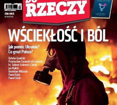 Do Rzeczy 9.jpg