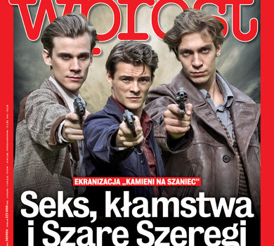 wprost_09_2014.jpg