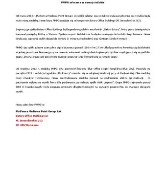 PMPG w nowej siedzibie.pdf