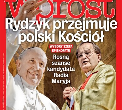Wprost 10_2014.jpg