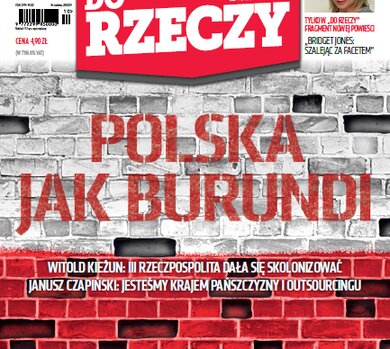 Do Rzeczy 10.jpg