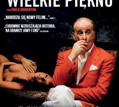 PLAKAT WIELKIE PIEKNO.jpg