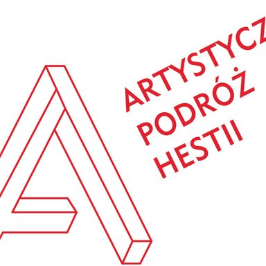 APH_logo_CMYK.jpg