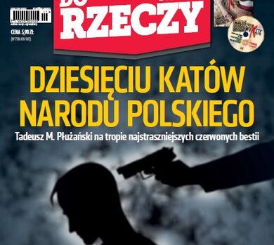 Do Rzeczy 11.jpg