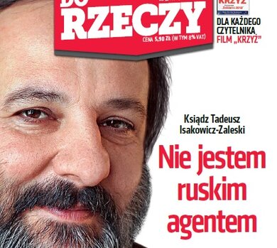 Do Rzeczy 12.jpg
