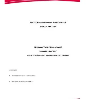 PMPG_SA_Jednostkowe_roczne_sprawozdanie_finansowe.pdf