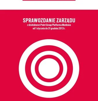 Sprawozdanie_Zarzadu_za_2013_rok.pdf