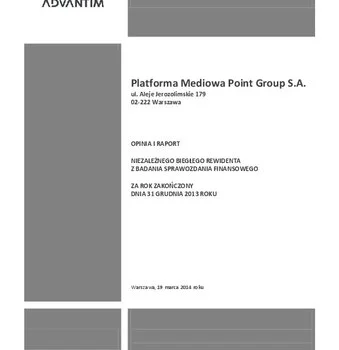 OiR_PMPG_2013_jednostkowe.pdf