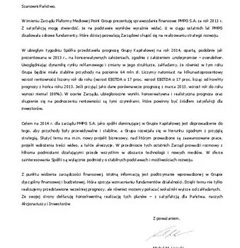 List_Prezesa_Zarzadu_do_Inwestorow_PMPGSA.pdf