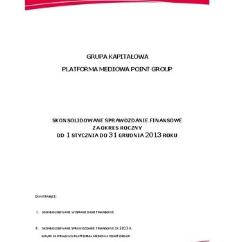 PMPG_SA_skonsolidowane_roczne_sprawozdanie_finansowe_za_2013_rok.pdf
