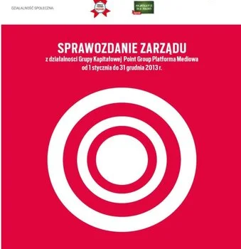 PMPG_SA_Skonsolidowane_sprawozdanie_zarzadu_za_2013.pdf