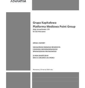 PMPG_kons_opinia_i_raport_2013.pdf