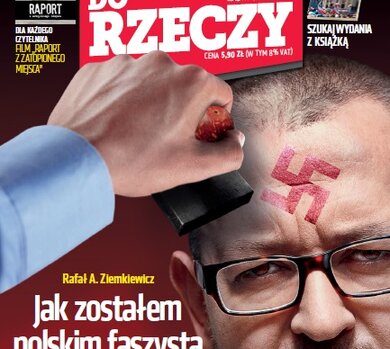 DoRzeczy13.jpg