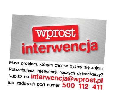 interwencja.jpg