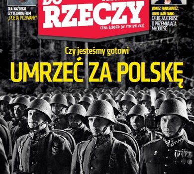 Do Rzeczy 13.jpg