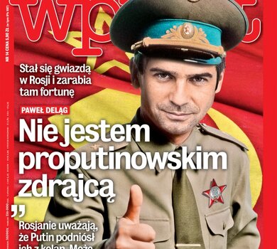 wprost_14_2014.jpg