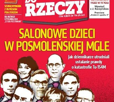 Do  Rzeczy 15.jpg