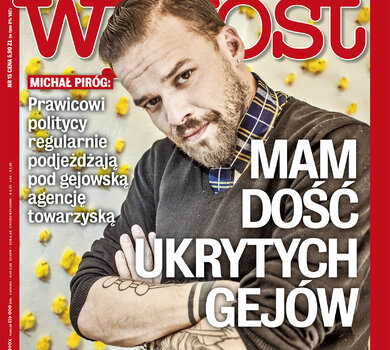 wprost_15_2014.jpg
