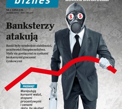 WprostBiznes_02_2014.jpg