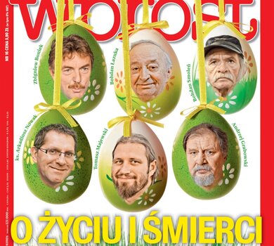 wprost 16.jpg