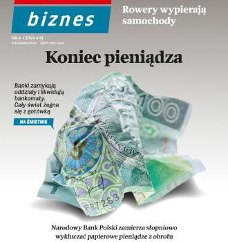 WprostBiznes_04_2014.jpg