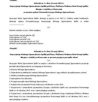 Projekty_Uchwal_ZWZ_21_05_2014_PMPG.pdf