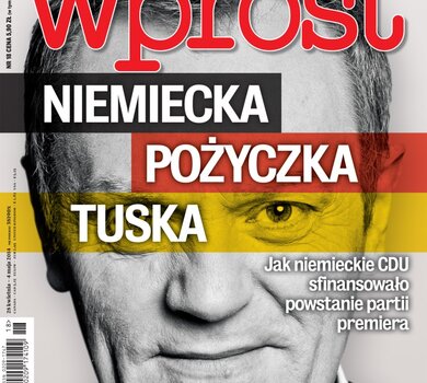 wprost_18_2014.jpg
