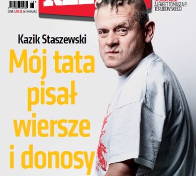 DO Rzeczy 18.jpg