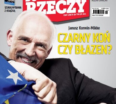 Do Rzeczy 19.jpg