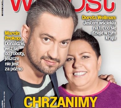 Wprost 19.jpg