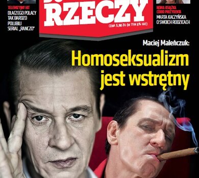 Do Rzeczy 20.jpg