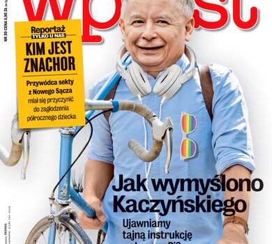 Wprost nr 20_2014.jpg