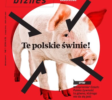WprostBiznes_07_2014.jpg