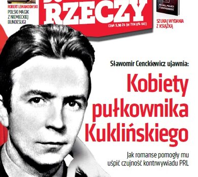 Do Rzeczy 21.jpg