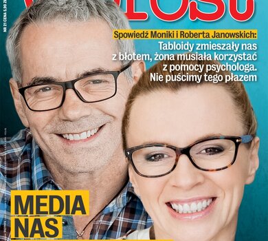 wprost_21_2014.jpg