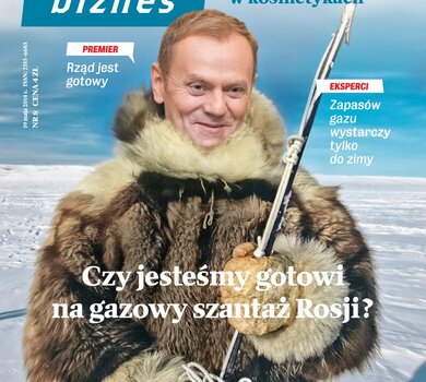 WprostBiznes_08_2014.jpg