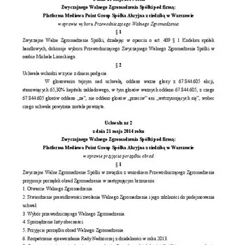 Tresc_uchwal_ZWZ_21_05_2014_PMPG.pdf