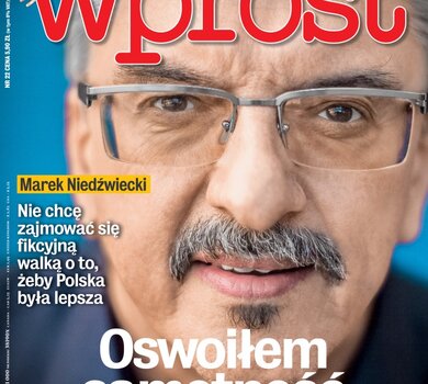 wprostCV_22_2014.jpg