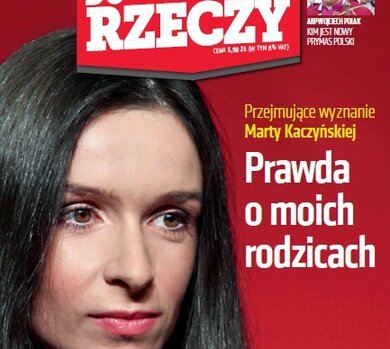 Do  Rzeczy 22.jpg