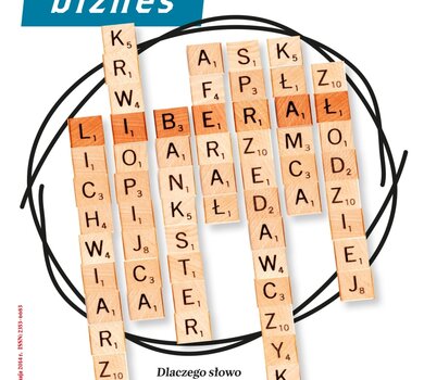 WprostBiznes_09_2014.jpg