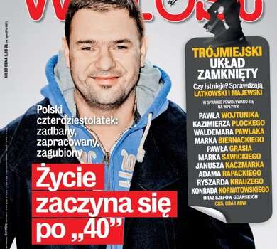wprostCV_23_2014.jpg