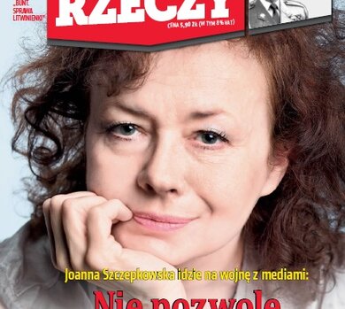 Do Rzeczy 23.jpg