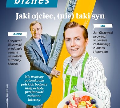 WprostBiznes_10_2014.jpg