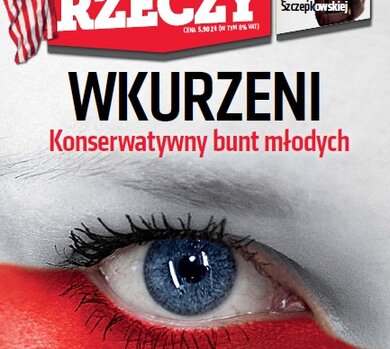 Do Rzeczy 24.jpg