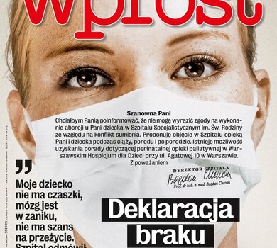 wprost_24_2014.jpg