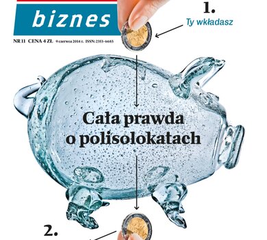 WprostBiznes_11_2014.jpg