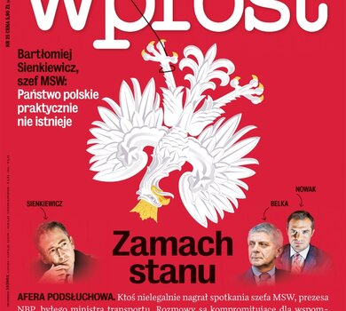 wprostCV_25_2014.jpg
