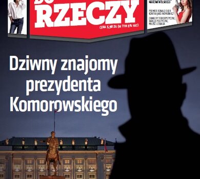 Do  Rzeczy 25.jpg