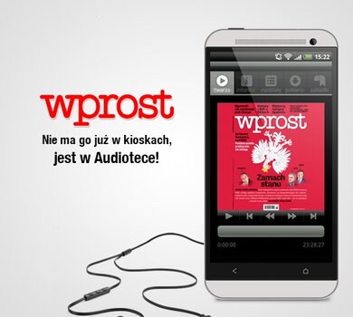Wprost w Audiotece.jpg
