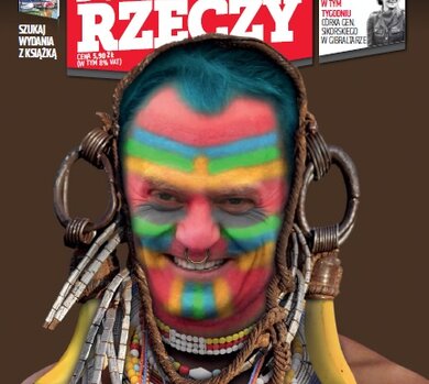 Do Rzeczy 26.jpg